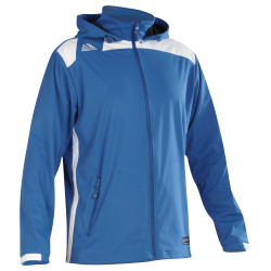 Discount Football Training Wear