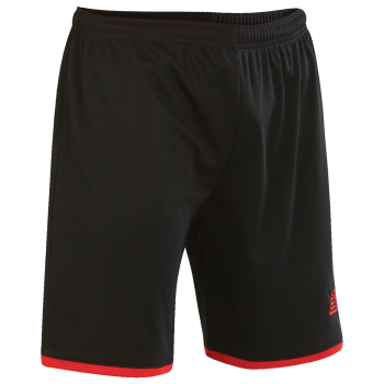 School P.E. Shorts